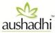 Aushadhi wellness pvt ltd