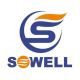 Hangzhou Sowell Automation Equipment Co., Ltd