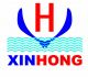 BEIHAI XINHONG FISHMEAL EQUIPMENT CO LTD