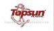 Taian Topsun Plastic CO., LTD