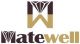 ShenZhen Matewell Craftwork Co.Ltd