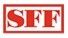 Shanghai Sf filtech Co., Ltd