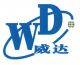 Shandong Weida Machinery Co., Ltd Saw Branch Company