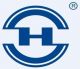 Zhejiang Haisheng Medical Device Co., Ltd