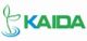 Jiaoda kaida new technology Co., Ltd