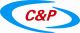 Hefei C&P Nonwoven Products Co., ltd