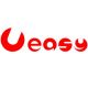 U-Easy Tech Limited