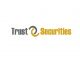 Trust and Securities