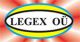 Legex