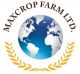 MaxCrop Canada Inc.