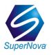Shenzhen Supernova technology co., ltd
