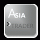 Star rise trading Ltd,