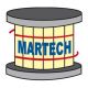 MARTECH PLUS