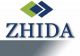 Zhida Wire Rope Factory