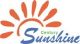 Shenzhen Century Sunshine Lighting Limited