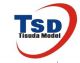 Shenzhen Tesuda Model Technology Co., Ltd