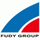 Fudy Printing Co., Ltd