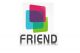 FRIEND TECHNOLOGY DEVELOPMENT CO., LTD