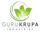 Gurukrupa Industries