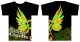 Heavenly Kingdom Conscious Apparel