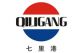 changangroup co., ltd