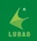 YUYAO LIBAO GARDEN TOOLS CO., LTD