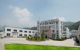 ZheJiang Ever Shine Machinery Co., Ltd