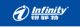 Qingdao Infinity Precision-Machinery Co., Ltd