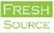 Fresh Source Int'l Co Ltd