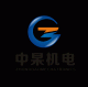 changzhou zhonggao shine and co., LTD