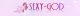 Suzhou ZhuoMan trade Co., LTD