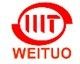 Shandong weituo group company
