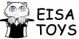 EISA TOYS&CRAFTSMANSHIP LTD