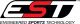 EST Nutrition LLC
