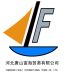 TANGSHAN FUHAI INTERNATIONAL TRADE CO., LTD