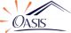 Oasis Exports HK Limited