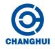 Shanghai Changshun Imp&exp.Co., Ltd(Changhui Group Corporation)