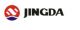 CHINA JINGDA ELECTRICAL CO., LTD