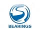 Wuxi Yong sheng bearing Co., Ltd.