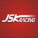 JSKRACING AUTO ACCESSORIES ITN'L CO., LTD