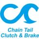 CHAIN TAIL CO., LTD.