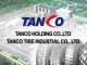 Tanco Tire Industrial Co., Ltd