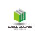 Zhang jiagang Wellyoung New Materials Co., Ltd