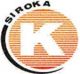 Shenzhen Siroka Electronic Co., Ltd