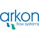 Arkon Flow Systems s.r.o.