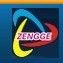 Shenzhen Zhengji Lighting & Electronics Technology Co., Ltd
