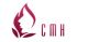 Changmei Hair Products Co., Ltd.