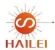 hailei laser technology co, .LTD