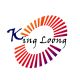 King Loong Metal Products Limited