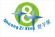 Shenzhen Double Star Sports Goods Co., Ltd